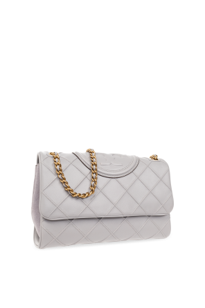 SchaferandweinerShops | Women's Bags | Holdall Travel Bag